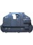 Ford Focus Motor Alt Koruma Plastik Orta 2005-2008 3M51R6P013AV 1