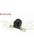 Volkswagen Golf Iıı - Vento 1991 - 1998 Egzos Braketi 1H0253144|1H0252144A|1H0252144C 1