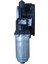 Honda Accord- 08/15 Ön Cam Krikosu Sol Elektrikli/motorlu/6 Pinli (Tyg) 72250-TA0-T11 3