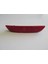 Renault Clio Arka Tampon Reflektörü Hb Sağ 2011- 265605789R 1