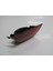 Renault Megane/scenıc Arka Tampon Reflektörü (Yerli)Sağ 2009- 265600010R 2