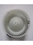 Mazda 323- Famılıa- 95/97 Kalorifer Üfleme Motoru BG1P-61-B10 1