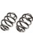 Mıtsubıshı L 200 1990-1998 / Hyundaı H 100 Kamyonet 1994-1996 Helezon Yayı Ön MB176305|54100-44002 1
