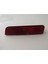 Dacıa Duster Arka Tampon Reflektörü Sağ 2009- 265604000R 1