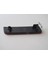 Dacıa Duster Arka Tampon Reflektörü Sağ 2009- 265604000R 3