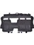 Peugeot 301/C.C-ELYSEE/P.208 Motor Alt Koruma Plastik (YERLI)2012- 7013.GL 1