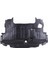 Toyota Yaris Motor Alt Koruma Plastik 2006-2011 A51441-0D130 1