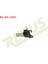 Dacıa Dokker 1.5 Dcı 2012- Motor Takozu Ön Sağ 112209464R 1