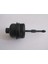 Hyundaı Accent- Blue- 11/18 Motor Yağ Filtre Kapağı 1.5 Crdı (Plastik) 26315-2A000 1