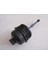 Hyundaı Accent- Blue- 11/18 Motor Yağ Filtre Kapağı 1.5 Crdı (Plastik) 26315-2A000 2