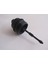Hyundaı Accent- Blue- 11/18 Motor Yağ Filtre Kapağı 1.5 Crdı (Plastik) 26315-2A000 3