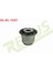 Ford Mondeo Iıı 1.6 Tdcı 2000-2007 Travers Burcu Arka Sol-Sağ 1177831 1