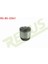 Opel Vectra C 1.6 16V 2002-2008 Travers Burcu Arka Sol-Sağ Üst 423008* 1