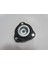 Ford Tourneo Connect- 20/22 Ön Amortisör Üst Kule Takozu Sağ/sol Aynı (Adet) 7T163K155AA 1