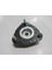 Ford Tourneo Connect- 20/22 Ön Amortisör Üst Kule Takozu Sağ/sol Aynı (Adet) 7T163K155AA 2