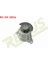 Mercedes E Class (W212) E 200 2009- Motor Takozu Ön Sol-Sağ 2042404317|2042400917 1