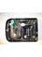 Renault Master Bagaj Kapağı Kolu (YERLI)1998- 7700352433 2