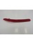 Fıat Lınea Arka Tampon Reflektörü (Yerli)Sağ 2012- 51914330 1