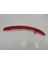 Fıat Lınea Arka Tampon Reflektörü (Yerli)Sağ 2012- 51914330 3