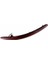 Fıat Lınea Arka Tampon Reflektörü (Yerli)Sağ 2012- 51914330 4