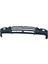 Ford Ranger- Pıck Up- 07/09 Karlık (Ön Tampon Altı) (4x2) Dodık Delıksız (Spoıler) (Fpı) 6M3417626CA 1