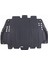 Peugeot 407/C5 Motor Alt Koruma Plastik 2004- 9807474080 1