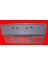 Bmw 5 E34 Ön Plakalık 1988-1995 51111934337 1