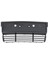 Bmw 5 E34 Ön Plakalık 1988-1995 51111934337 2