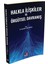 Halkla Ilişkiler ve Örgütsel Davranış 2