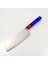 Santoku Şef Bıçağı , Mutfak Bıçağı , Kişiselleştirilebilir Hediye 3