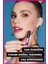 Nyx Professional Makeup The Brow Glue Instant Brow Styler - Şeffaf Kaş Sabitleyici Maskara 3