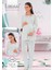 2080 Hamile Lohusa Pijama Tk 2