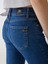 Kadın Lonıa Tall Normal Bel Dar Paça Super Skınny Jean Pantolon 5