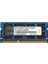 LNGDDR31333NB/8GB 8gb Ddr3 1333MHZ Notebook Bellek 1