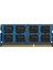LNGDDR31333NB/8GB 8gb Ddr3 1333MHZ Notebook Bellek 2