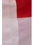 Kıbrıs Milli Gönder Bayrağı Raşel Kumaş Dijital Baskı 300x450 cm 4