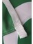 Üç Hilal Bayrağı Raşel Kumaş Dijital Baskı 400x600 cm 4