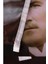 Atatürk Portre Raşel Kumaş Dijital Baskı Bayrak 70x105 cm 5