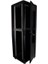 Trk 47U 600X600 19'' Inc Termostatlı 2 Fanlı Rack Kabin Pro Model 2