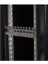 Trk 47U 600X600 19'' Inc Termostatlı 2 Fanlı Rack Kabin Pro Model 3