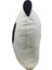 Sevimli Panda Polar Yastık 4