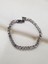 Zeyna Accessories Zirkon Taşlı Su Yolu Silver Gümüş Kararma Yapmayan Paslanmaz Çelik Bileklik 3