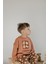 Dear Kind Sweatshirt 1