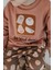 Dear Kind Sweatshirt 3