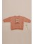 Dear Kind Sweatshirt 4
