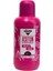 Aseton 200 Ml Ekstra Etkili 1