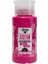Aseton 150 Ml Pompalı Ekstra Etkili 1
