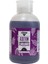 Aseton 450 Ml Pompalı Parfümlü 1