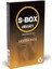 River World S-Box 12 Adet Prezervatif Ince 1