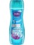 Perfume Duş Jeli Okyanus 650 ml 1